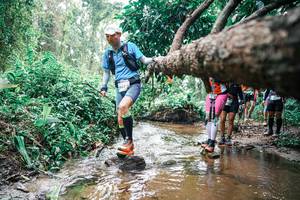 BIB: 
                            <button type="button" onclick="openModal(25374660)" class="btn btn-primary btn-sm float-right btn-popup" data-toggle="modal" data-target=".modal-high-quality">
                        <i class="fas fa-shopping-cart"></i> Add to Cart
                    </button>
                                            <button type="button" onclick="isThisMe(25374660, true)" class="btn btn-success btn-sm float-right btn-popup btn-isme hidden" data-toggle="tooltip" data-placement="bottom" title="นี่คือรูปของคุณใช่ไหม คลิกที่นี่เพื่อเอาเข้าอัลบั้ม">
                        <i class="fas fa-plus"></i> Add to album
                    </button>
                    <button type="button" onclick="isThisMe(25374660, false)" class="btn btn-warning btn-sm float-right btn-popup btn-isnotme hidden">
                        <i class="fas fa-ban"></i> Remove from album
                    </button>